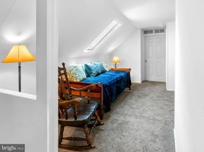 14 Harp Road, Levittown PA 19056