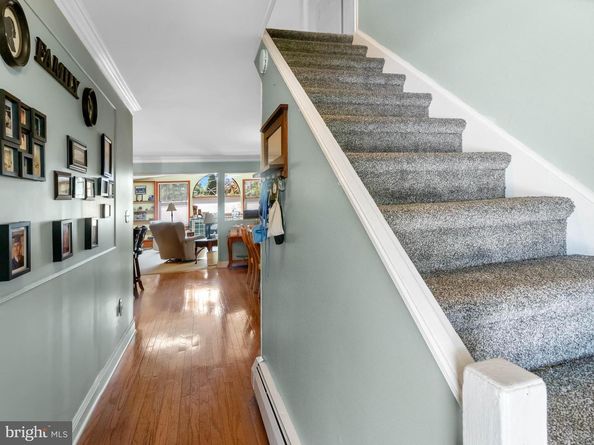14 Harp Road, Levittown PA 19056