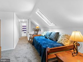 14 Harp Road, Levittown PA 19056