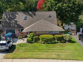 14 Harp Road, Levittown PA 19056