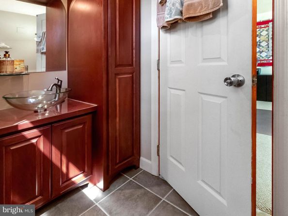 14 Harp Road, Levittown PA 19056