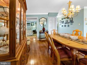 14 Harp Road, Levittown PA 19056