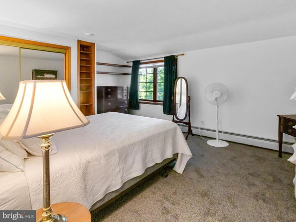 14 Harp Road, Levittown PA 19056