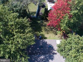 14 Harp Road, Levittown PA 19056