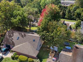 14 Harp Road, Levittown PA 19056