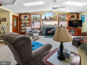 14 Harp Road, Levittown PA 19056