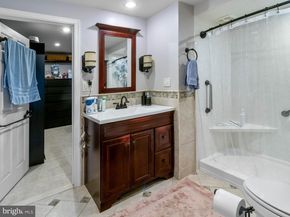 14 Harp Road, Levittown PA 19056