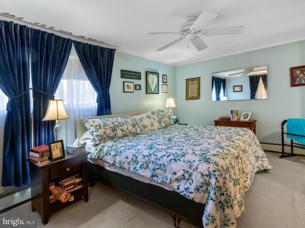 14 Harp Road, Levittown PA 19056