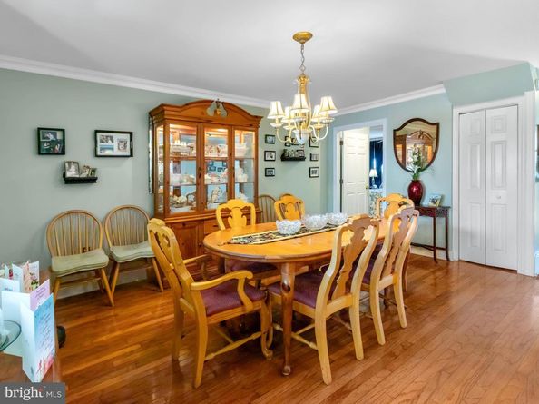 14 Harp Road, Levittown PA 19056