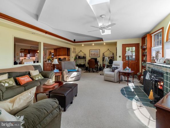 14 Harp Road, Levittown PA 19056