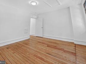 1656 33rd Street NW, Washington DC 20007