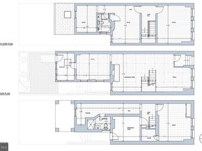 1656 33rd Street NW, Washington DC 20007