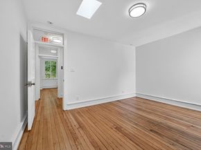 1656 33rd Street NW, Washington DC 20007