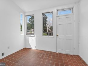 1656 33rd Street NW, Washington DC 20007