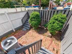 1656 33rd Street NW, Washington DC 20007