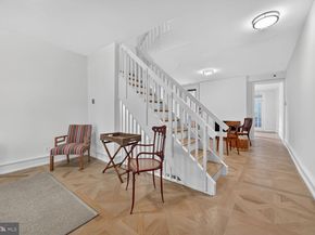 1656 33rd Street NW, Washington DC 20007