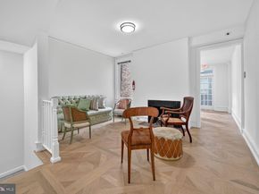 1656 33rd Street NW, Washington DC 20007