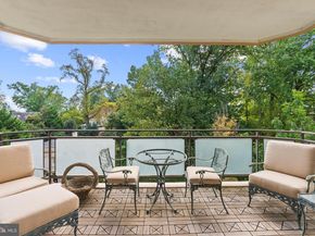 2700 Calvert Street NW 418, Washington DC 20008