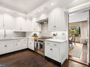 2700 Calvert Street NW 418, Washington DC 20008