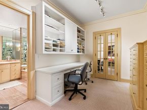 2700 Calvert Street NW 418, Washington DC 20008