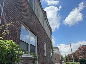 7120 Guyer Avenue, Philadelphia PA 19153