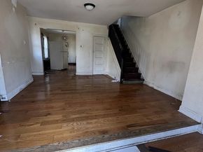 7120 Guyer Avenue, Philadelphia PA 19153