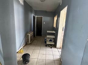 7120 Guyer Avenue, Philadelphia PA 19153
