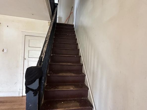 7120 Guyer Avenue, Philadelphia PA 19153