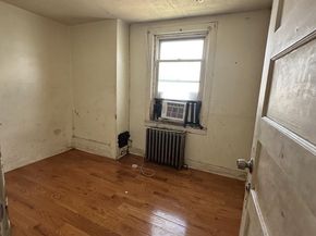 7120 Guyer Avenue, Philadelphia PA 19153