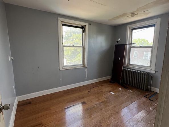 7120 Guyer Avenue, Philadelphia PA 19153