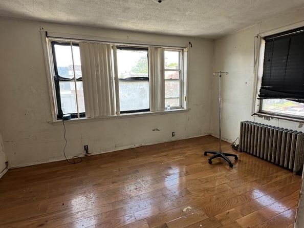 7120 Guyer Avenue, Philadelphia PA 19153