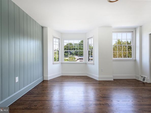 538 W Queen Lane, Philadelphia PA 19144