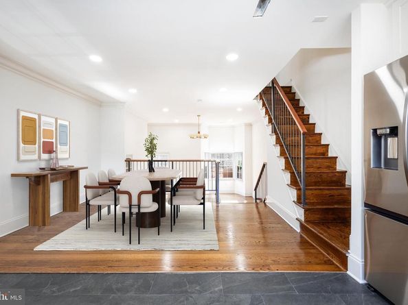 538 W Queen Lane, Philadelphia PA 19144