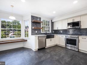 538 W Queen Lane, Philadelphia PA 19144