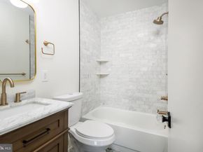 538 W Queen Lane, Philadelphia PA 19144