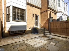 538 W Queen Lane, Philadelphia PA 19144