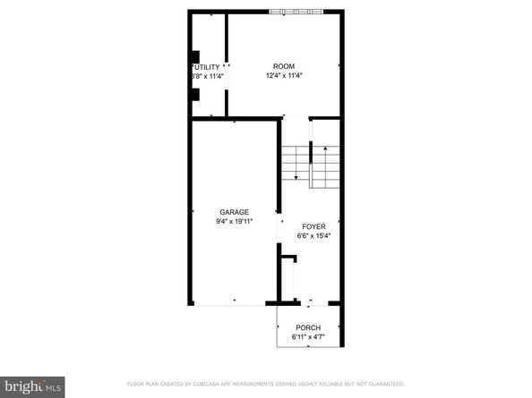 538 W Queen Lane, Philadelphia PA 19144