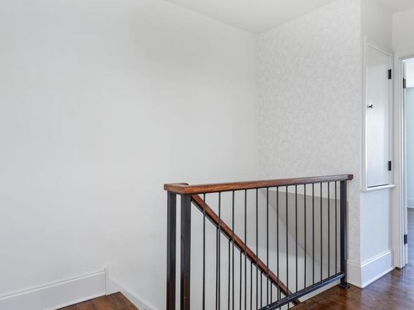 538 W Queen Lane, Philadelphia PA 19144