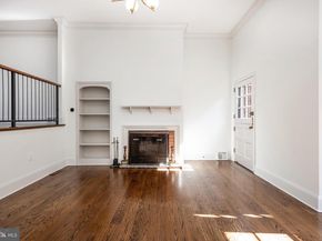 538 W Queen Lane, Philadelphia PA 19144