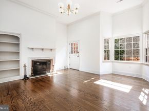 538 W Queen Lane, Philadelphia PA 19144