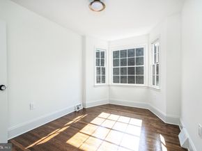 538 W Queen Lane, Philadelphia PA 19144