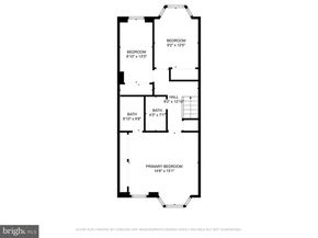 538 W Queen Lane, Philadelphia PA 19144