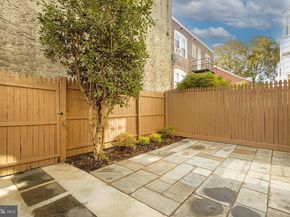 538 W Queen Lane, Philadelphia PA 19144
