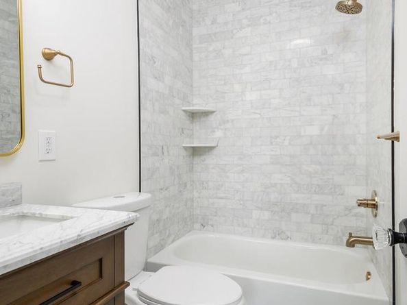 538 W Queen Lane, Philadelphia PA 19144