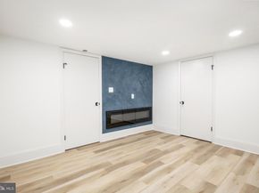 538 W Queen Lane, Philadelphia PA 19144