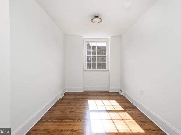 538 W Queen Lane, Philadelphia PA 19144