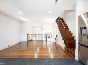 538 W Queen Lane, Philadelphia PA 19144
