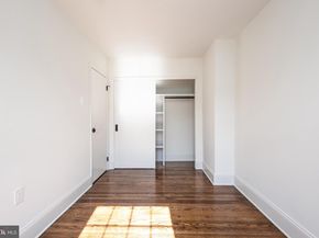 538 W Queen Lane, Philadelphia PA 19144