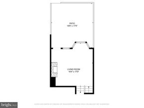 538 W Queen Lane, Philadelphia PA 19144
