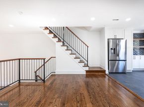 538 W Queen Lane, Philadelphia PA 19144